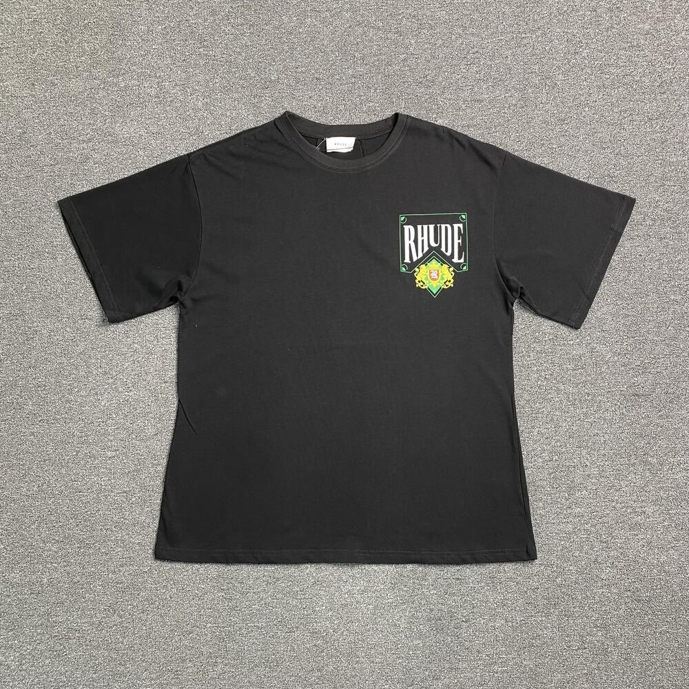 RHUDE T-shirt